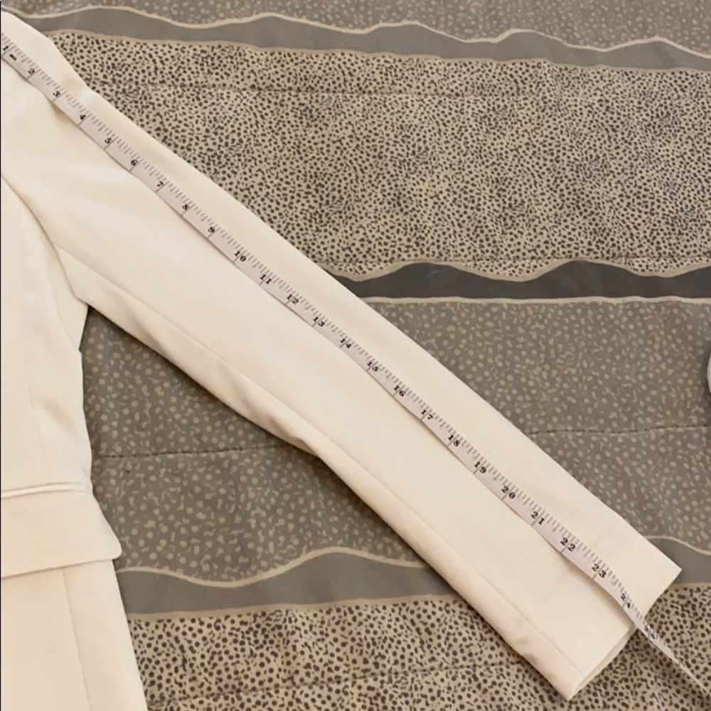 Bebe Jacket - image 3